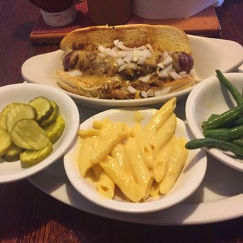 Bubb's Grub - Barbeque Near Me - Catalina, Arizona