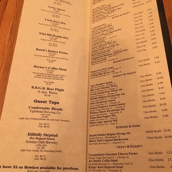 Hardware - Gastropubs Near Me - North Aurora, Illinois