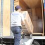 Affordable Quality Moving and Storage