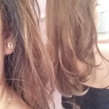 Bebe Salon - Hair Stylists Near Me - Garden Grove, California