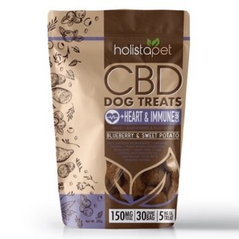 Next Level CBD - Vitamins & Supplements Near Me - Sherman Oaks, California