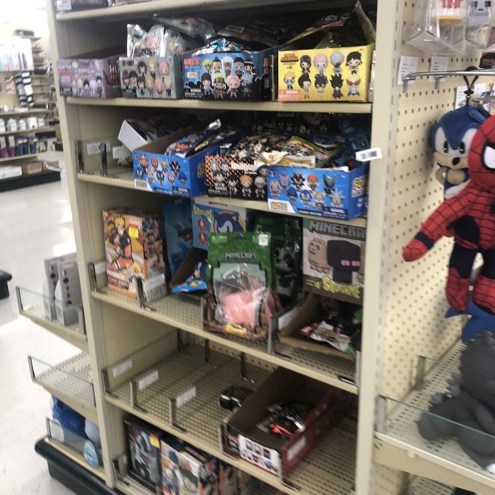 Hobby Lobby - Hobby Shops Near Me - Davie, Florida Hobby Lobby - Hobby Shops Near Me - Davie, Florida