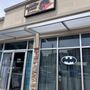 Photo of Sidekick Store