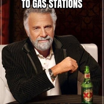 Mobil - Gas Stations Near Me - Glendale, California Mobil - Gas Stations Near Me - Glendale, California