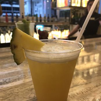 Grand Beach Hotel Surfside - Hotels Near Me - Surfside, Florida