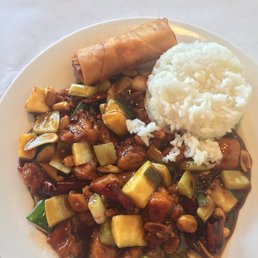 Jalapeño Egg Roll