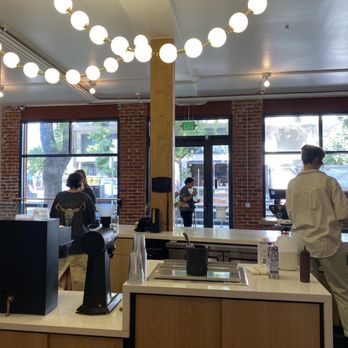 Mast Coffee - Coffee & Tea Near Me - Sacramento, California Mast Coffee - Coffee & Tea Near Me - Sacramento, California