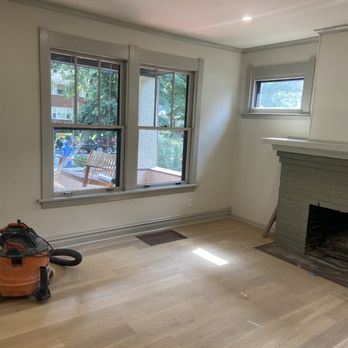 Medina M Construction - Painters Near Me Medina M Construction - Painters Near Me