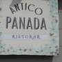 Photo of Antico Panada