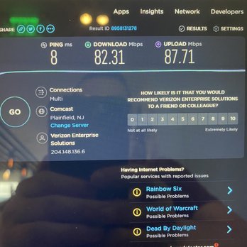 The Centurion Lounge - Super fast WiFi - Airport Lounges Near Me - Philadelphia, Pennsylvania The Centurion Lounge - Super fast WiFi - Airport Lounges Near Me - Philadelphia, Pennsylvania