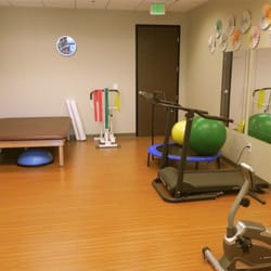 Active Moving Body Physical Therapy - Everything you need to recover