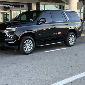 WNY Black Car - Black SUV Service In Buffalo NY - Limos Near Me - Buffalo, New York WNY Black Car - Black SUV Service In Buffalo NY - Limos Near Me - Buffalo, New York