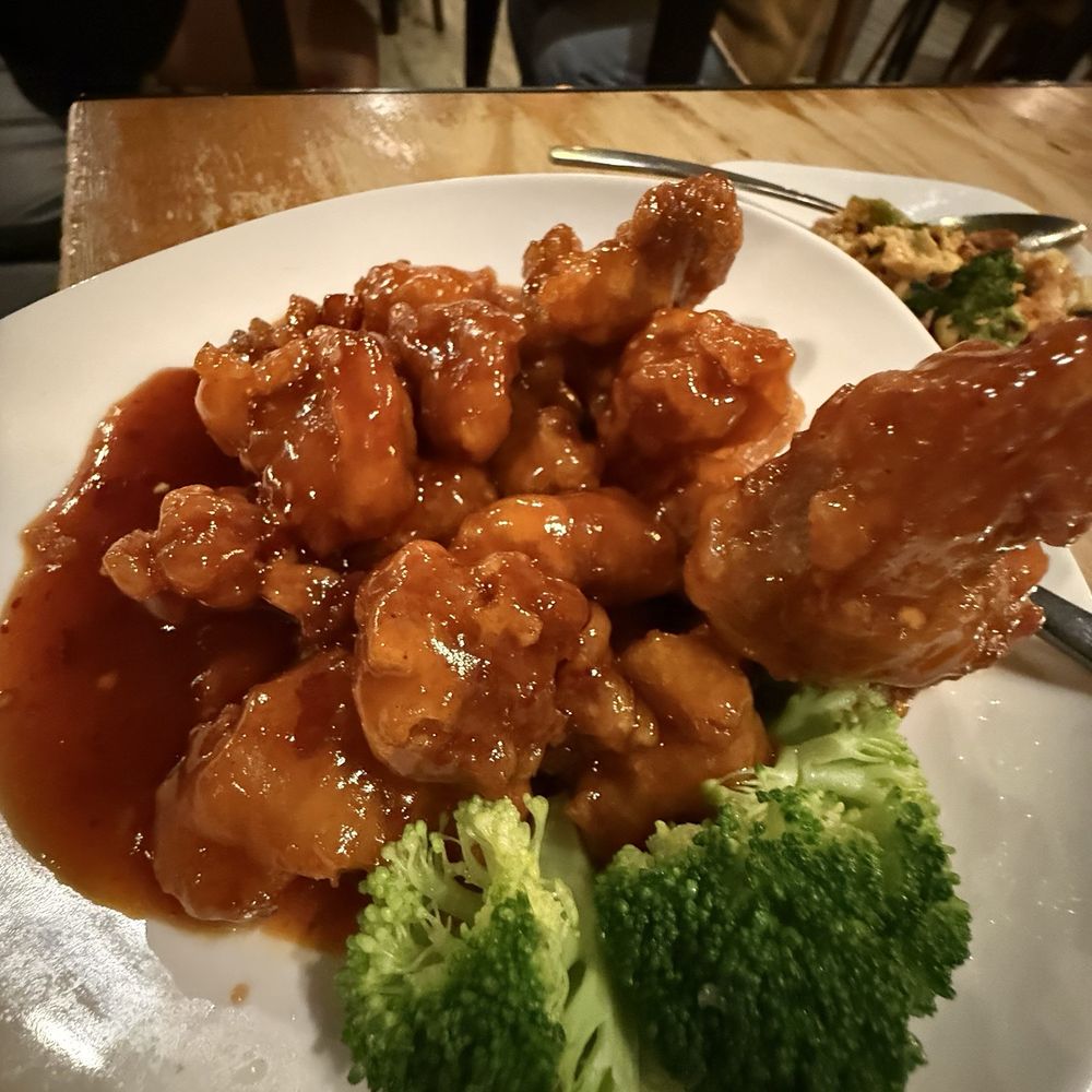 Wanna Bao - Szechuan Near Me - Houston, Texas Wanna Bao - Szechuan Near Me - Houston, Texas