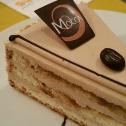 Bäckerei Café Suter - Sooo lecker..