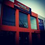 Photo of Muscle World