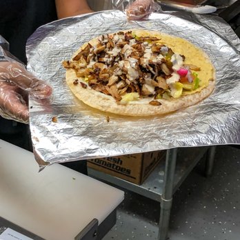 Shawarma 360 - Chicken Pita - Middle Eastern Near Me - Toronto, Ontario Shawarma 360 - Chicken Pita - Middle Eastern Near Me - Toronto, Ontario