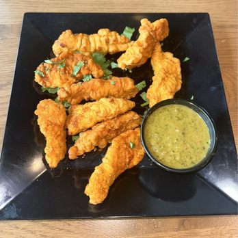 Tarka Indian Kitchen - Indian Near Me - San Antonio, Texas Tarka Indian Kitchen - Indian Near Me - San Antonio, Texas