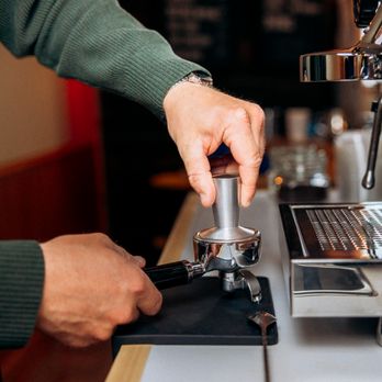 Alpine Coffee - Caterers Near Me Alpine Coffee - Caterers Near Me
