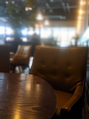 Hansel & Gretel Bakery Cafe by null