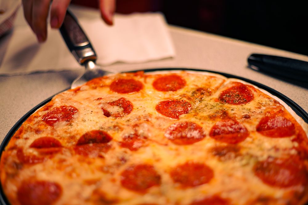 Epiphany Bowling Lanes - wedding in Saint Louis, MO