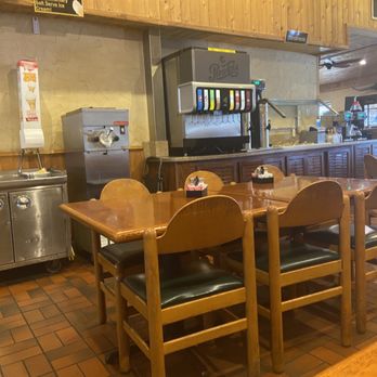 Outlaw's Barbeque - Barbeque Near Me - Grand Prairie, Texas Outlaw's Barbeque - Barbeque Near Me - Grand Prairie, Texas