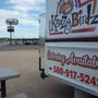 Photo of Krazy Birdz
