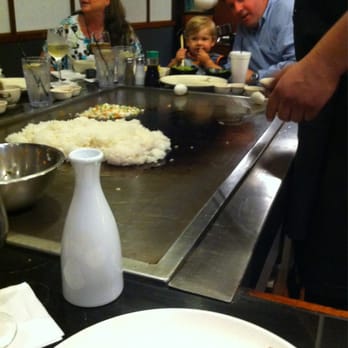 Atami Steak & Sushi - Japanese Near Me - Katy, Texas Atami Steak & Sushi - Japanese Near Me - Katy, Texas