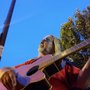 Photo of Guitar Man