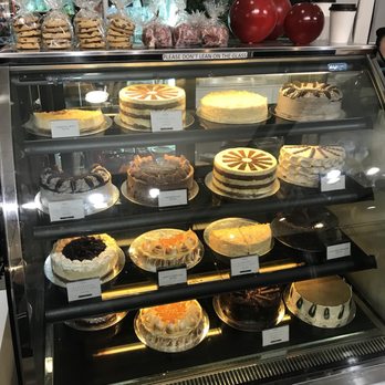 Dolce - Cafes Near Me - Cebu City, CEB Dolce - Cafes Near Me - Cebu City, CEB