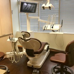 Confident Smiles Family Dentistry