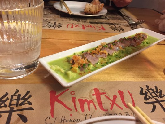 Kimtxu by null