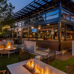 SEAGER & SONS - Updated February 2026 - 704 Photos & 309 Reviews - 5864