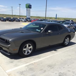 Kelly Grimsley Honda