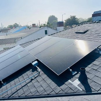SoCal Energy Solar - Solar panels - Solar Installation Near Me - Los Angeles, California SoCal Energy Solar - Solar panels - Solar Installation Near Me - Los Angeles, California
