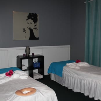 Oriental Massage - Massage Near Me - Lawrenceville, Georgia Oriental Massage - Massage Near Me - Lawrenceville, Georgia