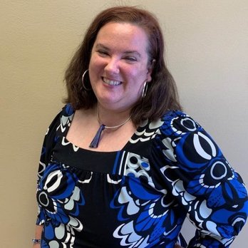 Write By Steph - Stephanie Malench - Editorial Services Near Me Write By Steph - Stephanie Malench - Editorial Services Near Me