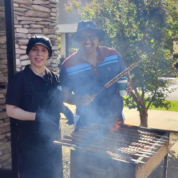 Yasi Catering - Caterers Near Me - Folsom, California Yasi Catering - Caterers Near Me - Folsom, California