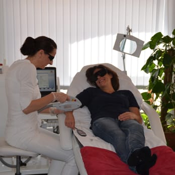 Cleanskin Freising - Hair Removal Near Me - Freising, BY Cleanskin Freising - Hair Removal Near Me - Freising, BY