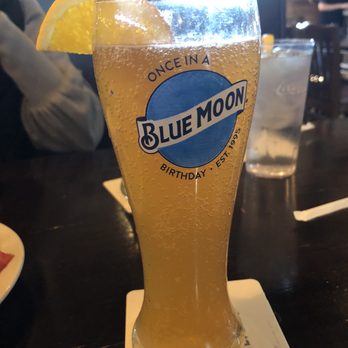 Sweet Carolines - Great selection of beer to pair with your bbq. - Barbeque Near Me - McConnells, South Carolina Sweet Carolines - Great selection of beer to pair with your bbq. - Barbeque Near Me - McConnells, South Carolina