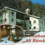 Photo of Alt-Bärnbad Gasthaus