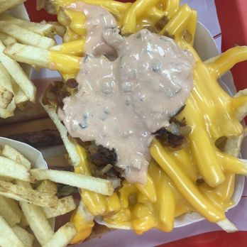 In-N-Out Burger - Burgers Near Me - San Diego, California In-N-Out Burger - Burgers Near Me - San Diego, California