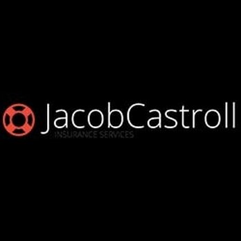 Castroll Insurance Agency - Home & Rental Insurance Near Me - Studio City, California Castroll Insurance Agency - Home & Rental Insurance Near Me - Studio City, California