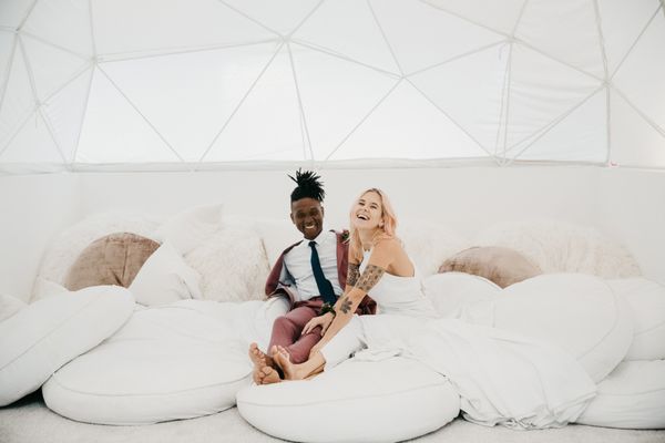 Kim Sing Theatre by null