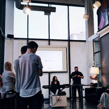 Honest Studios - Marketing Near Me - Minneapolis, Minnesota