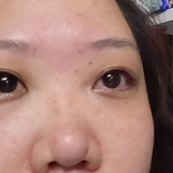By Soo Cosmetic Tattoo - Permanent Makeup Near Me - Arcadia, California By Soo Cosmetic Tattoo - Permanent Makeup Near Me - Arcadia, California