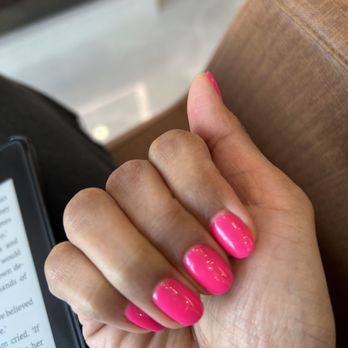 Uplift Hair Nail Lash Spa - Shellac mani - Hair Salons Near Me - Katy, Texas Uplift Hair Nail Lash Spa - Shellac mani - Hair Salons Near Me - Katy, Texas