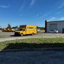 Photo of Penske - San Martin
