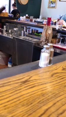 Mexican Fiesta - Dearborn Hgts. by null