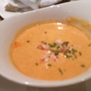 Chart House - Seafood Near Me - Las Vegas, Nevada Chart House - Seafood Near Me - Las Vegas, Nevada