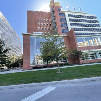 The Ohio State University - Colleges & Universities Near Me - Columbus, Ohio The Ohio State University - Colleges & Universities Near Me - Columbus, Ohio